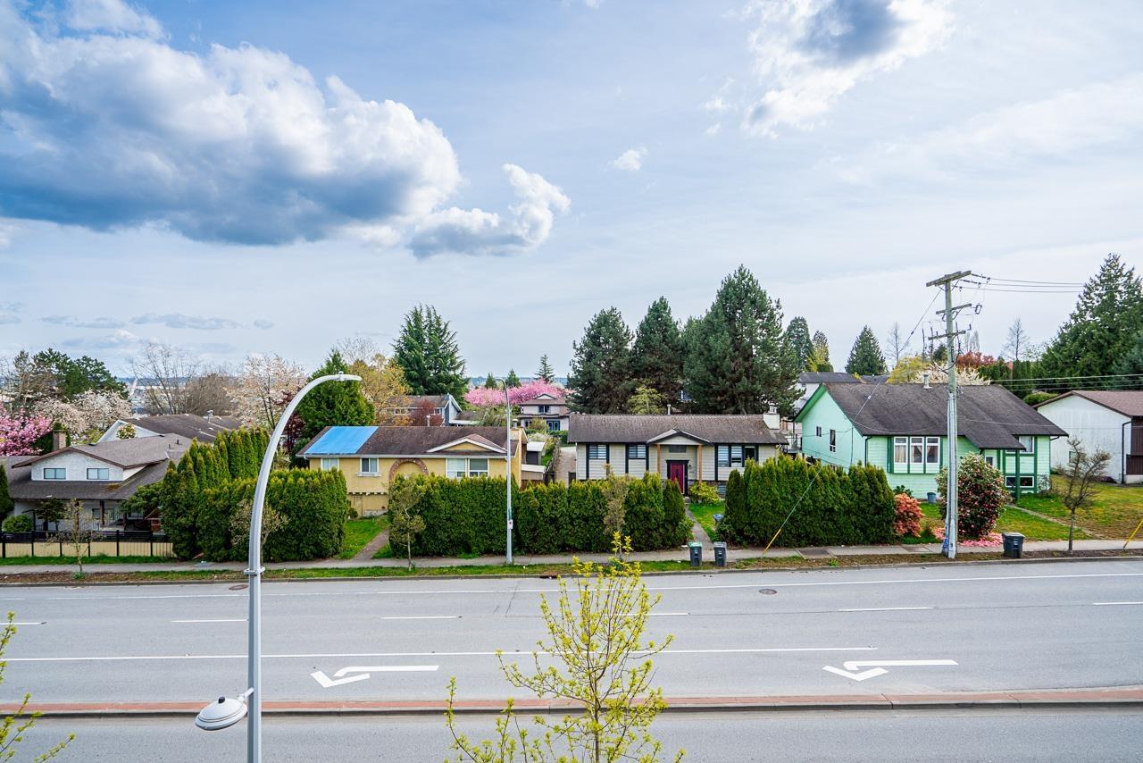 303 19567 64 Avenue, Surrey, British Columbia  V3S 7H8 - Photo 17 - R3113747