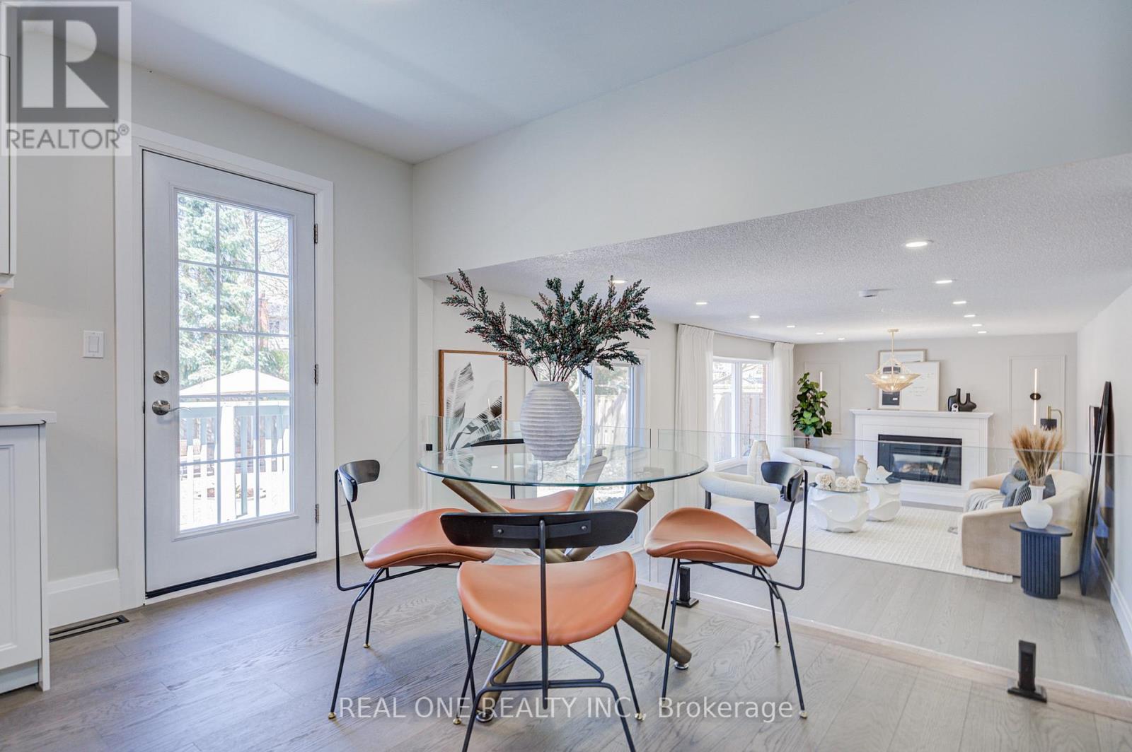 14 Brookfield Court, Markham, Ontario  L3P 2W9 - Photo 28 - N13025736