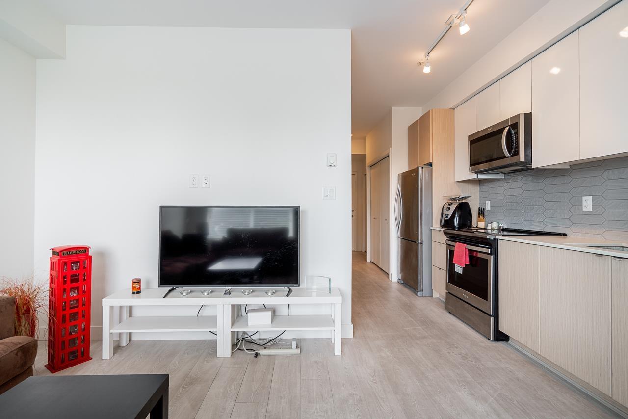 303 19567 64 Avenue, Surrey, British Columbia  V3S 7H8 - Photo 10 - R3113747