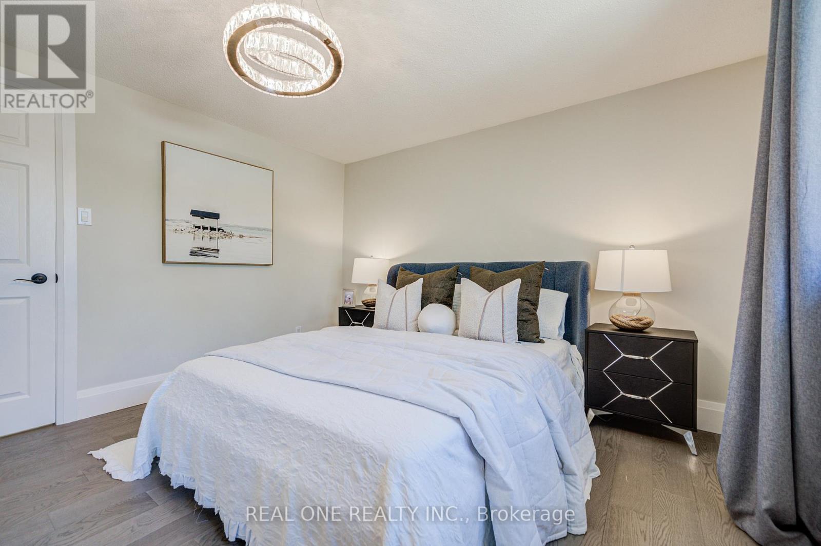 14 Brookfield Court, Markham, Ontario  L3P 2W9 - Photo 32 - N13025736