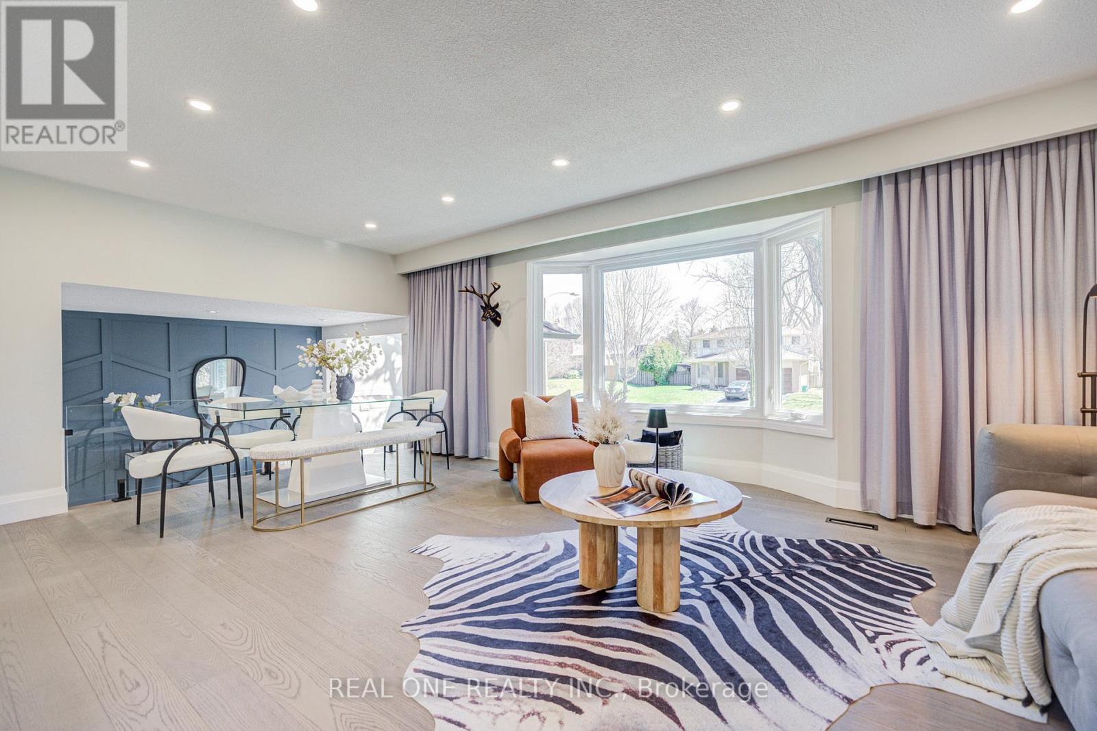 14 Brookfield Court, Markham, Ontario  L3P 2W9 - Photo 20 - N13025736