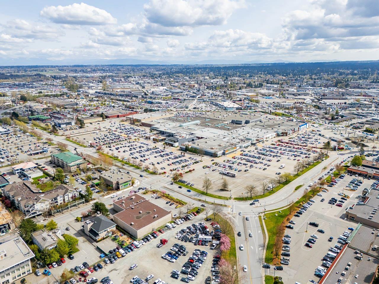 303 19567 64 Avenue, Surrey, British Columbia  V3S 7H8 - Photo 31 - R3113747