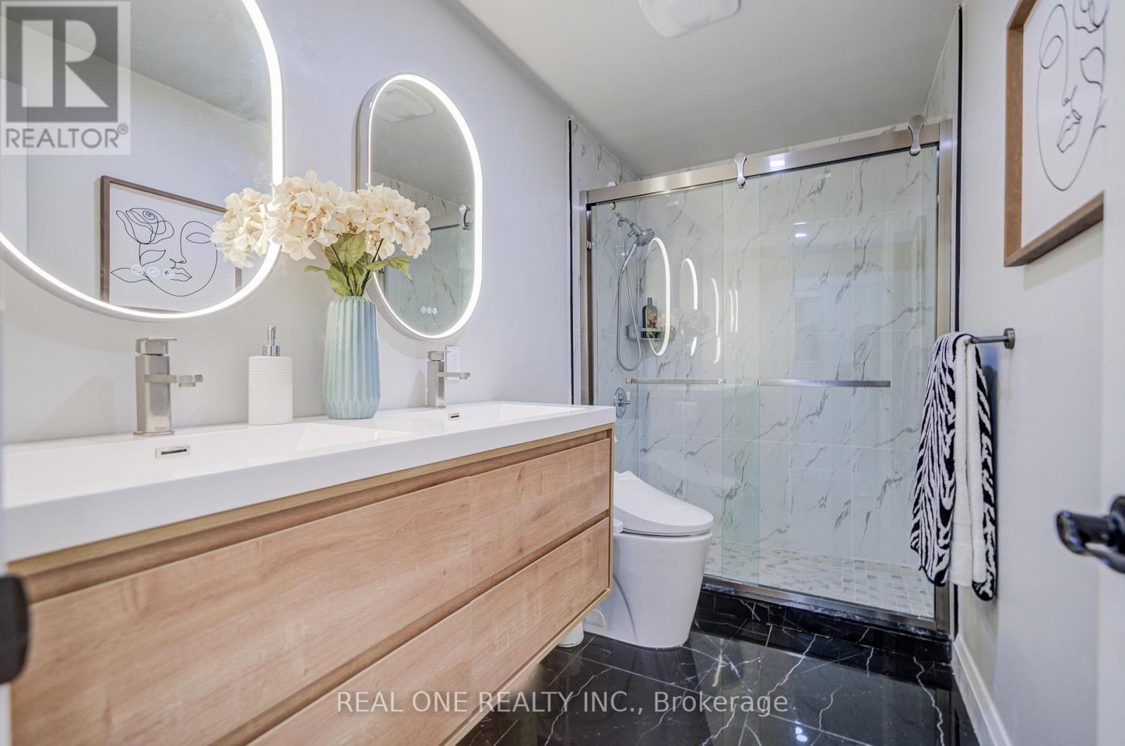 14 Brookfield Court, Markham, Ontario  L3P 2W9 - Photo 36 - N13025736