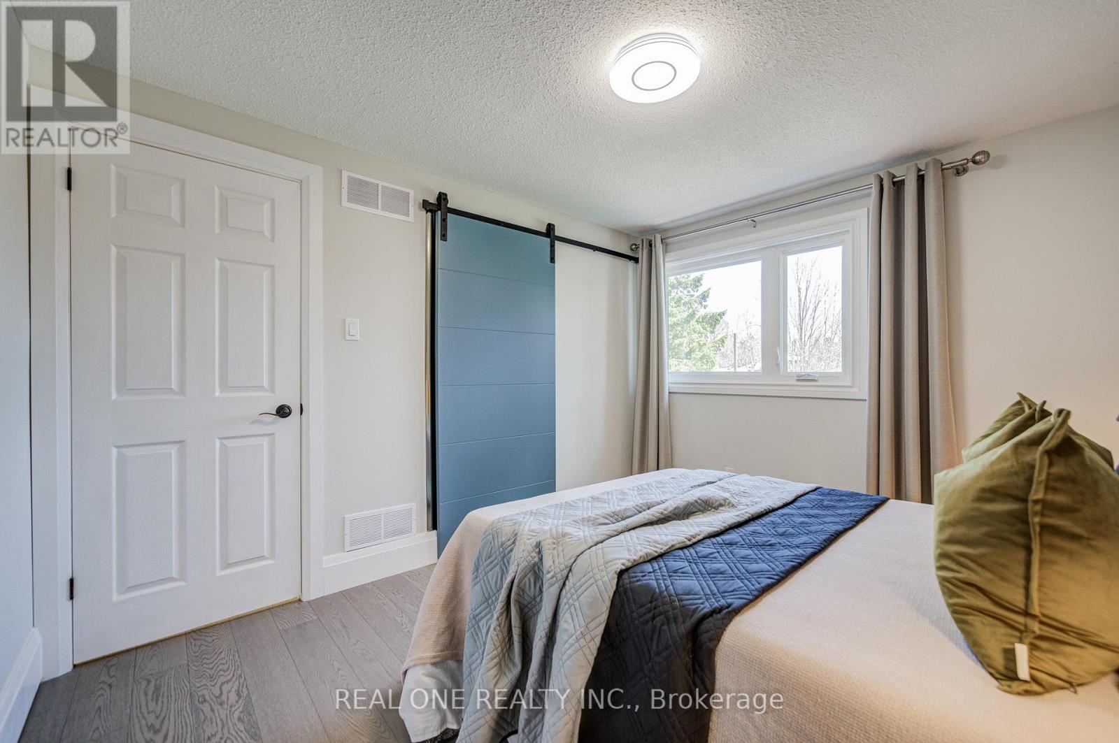 14 Brookfield Court, Markham, Ontario  L3P 2W9 - Photo 40 - N13025736