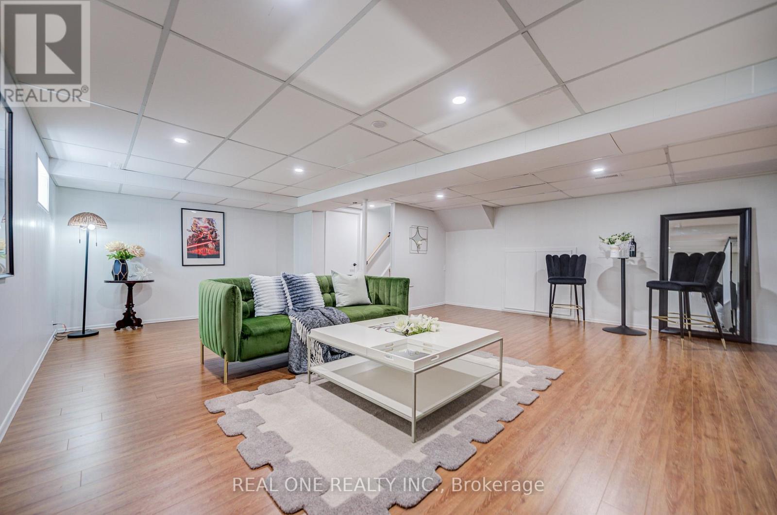 14 Brookfield Court, Markham, Ontario  L3P 2W9 - Photo 44 - N13025736