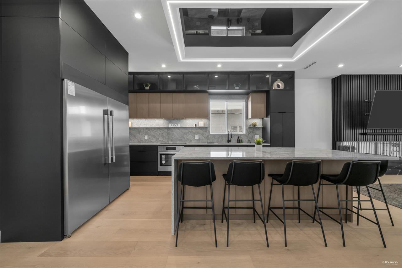 11344 River Road, Surrey, British Columbia  V3V 2V6 - Photo 26 - R3113762