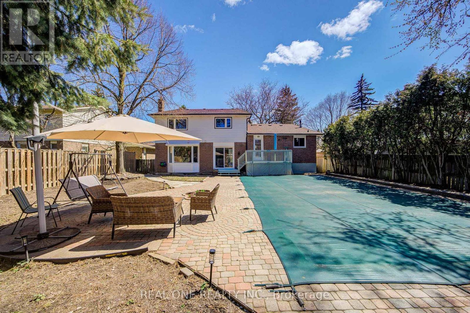 14 Brookfield Court, Markham, Ontario  L3P 2W9 - Photo 48 - N13025736