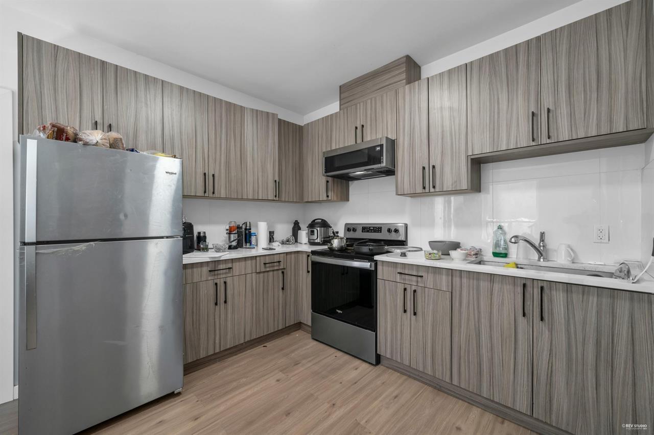 11344 River Road, Surrey, British Columbia  V3V 2V6 - Photo 14 - R3113762