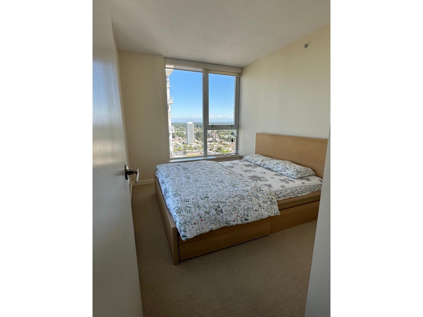 11344 River Road, Surrey, British Columbia  V3V 2V6 - Photo 39 - R3113762