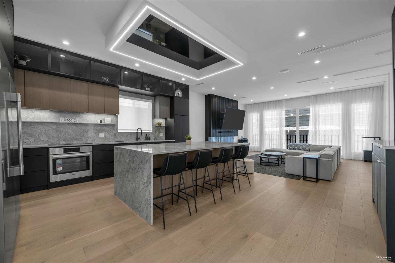 11344 River Road, Surrey, British Columbia  V3V 2V6 - Photo 2 - R3113762