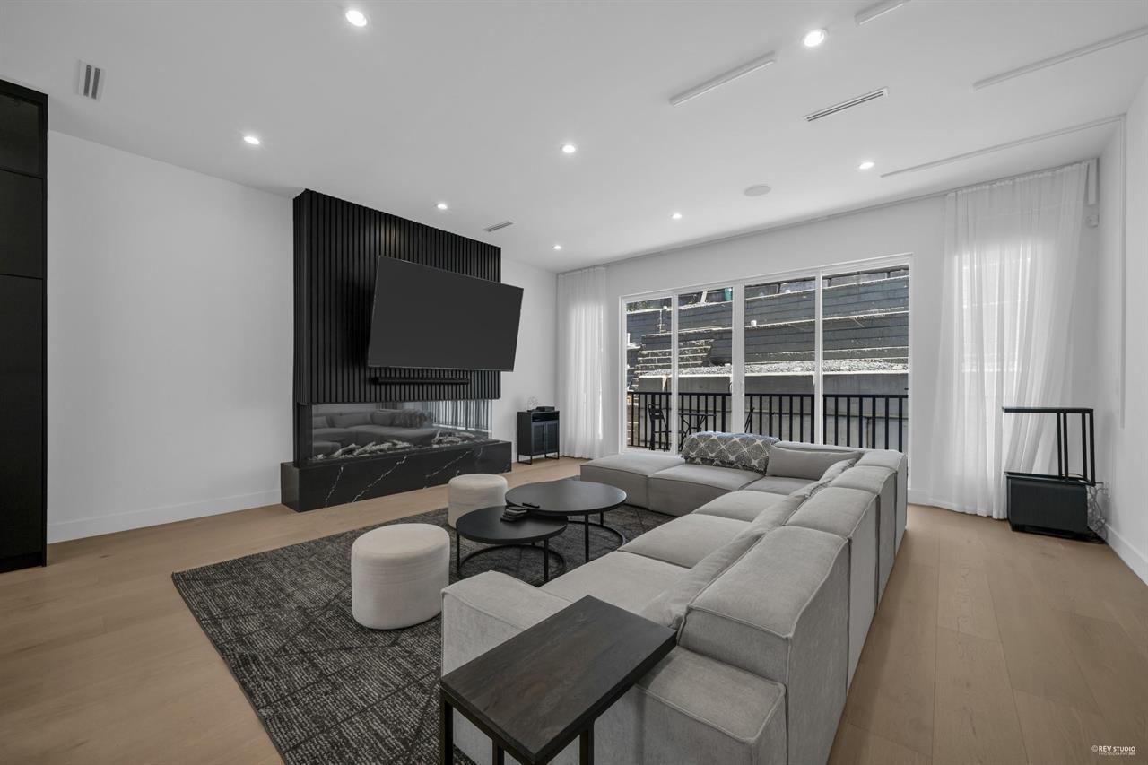 11344 River Road, Surrey, British Columbia  V3V 2V6 - Photo 18 - R3113762