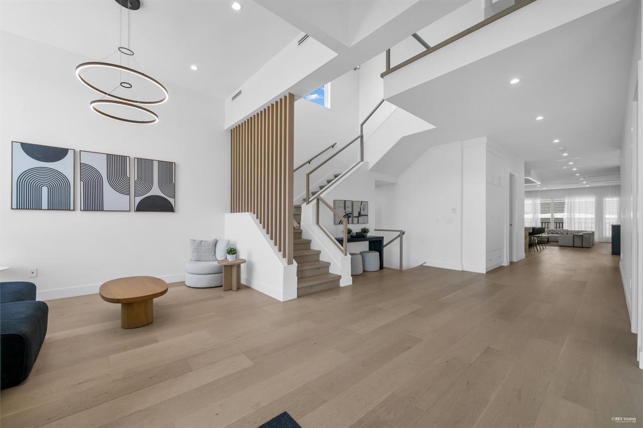 11344 River Road, Surrey, British Columbia  V3V 2V6 - Photo 20 - R3113762