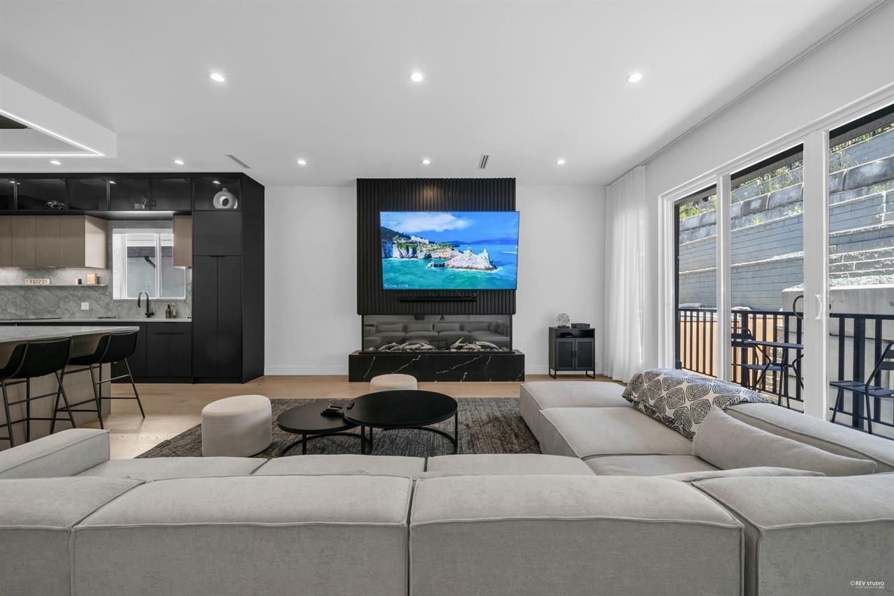 11344 River Road, Surrey, British Columbia  V3V 2V6 - Photo 7 - R3113762