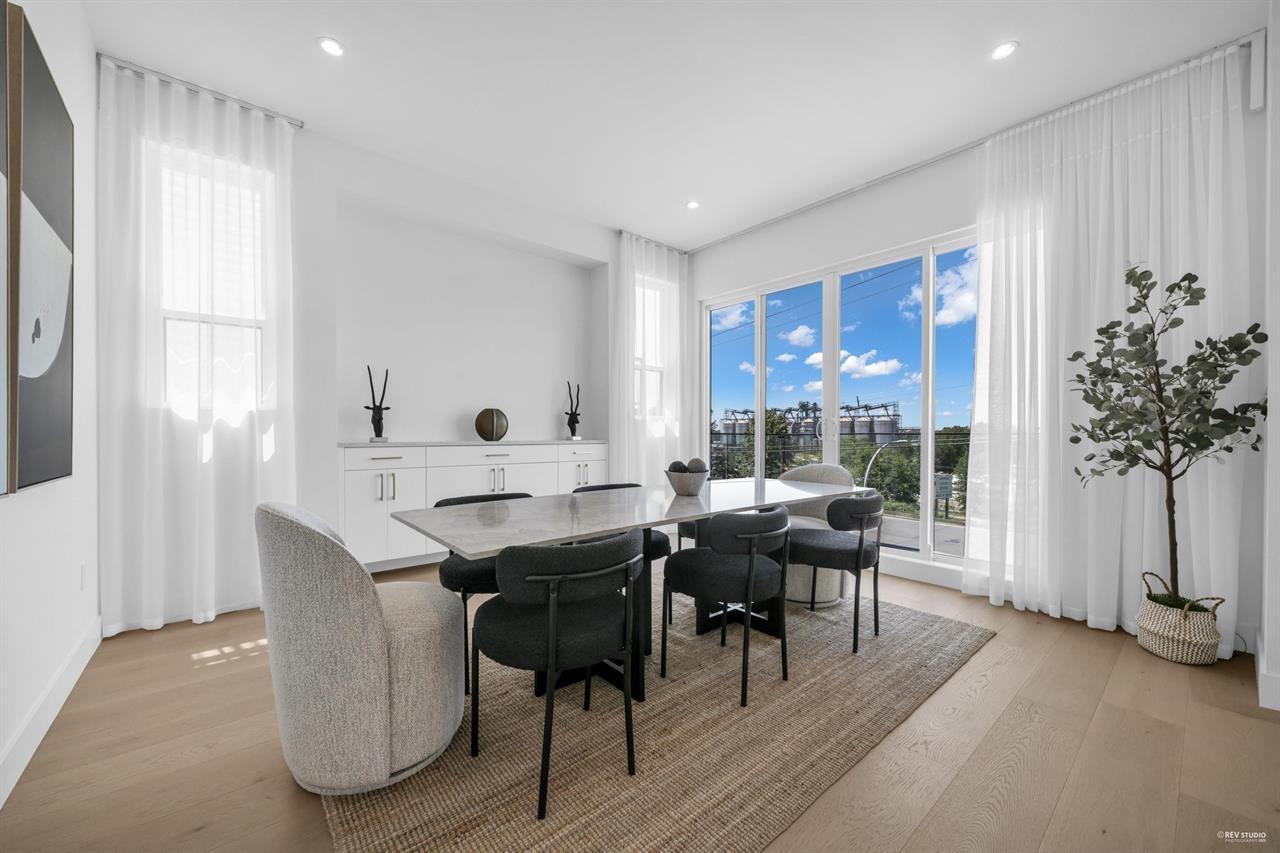 11344 River Road, Surrey, British Columbia  V3V 2V6 - Photo 11 - R3113762