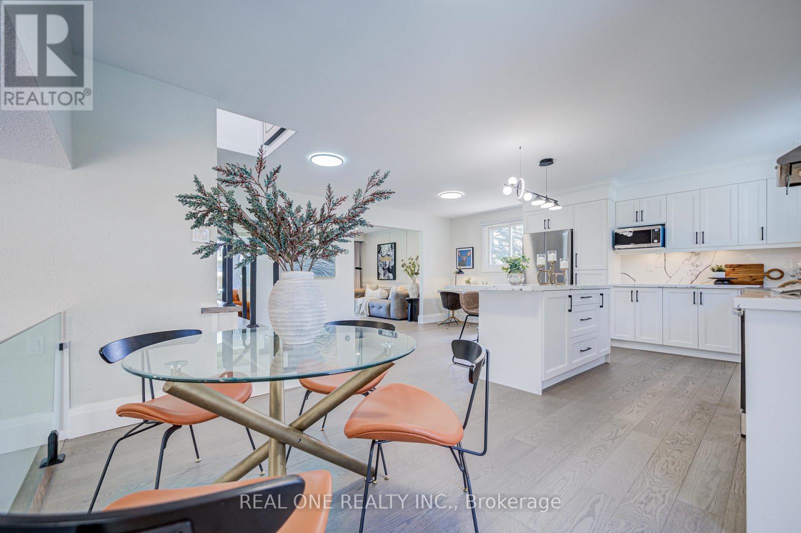 14 Brookfield Court, Markham, Ontario  L3P 2W9 - Photo 29 - N13025736