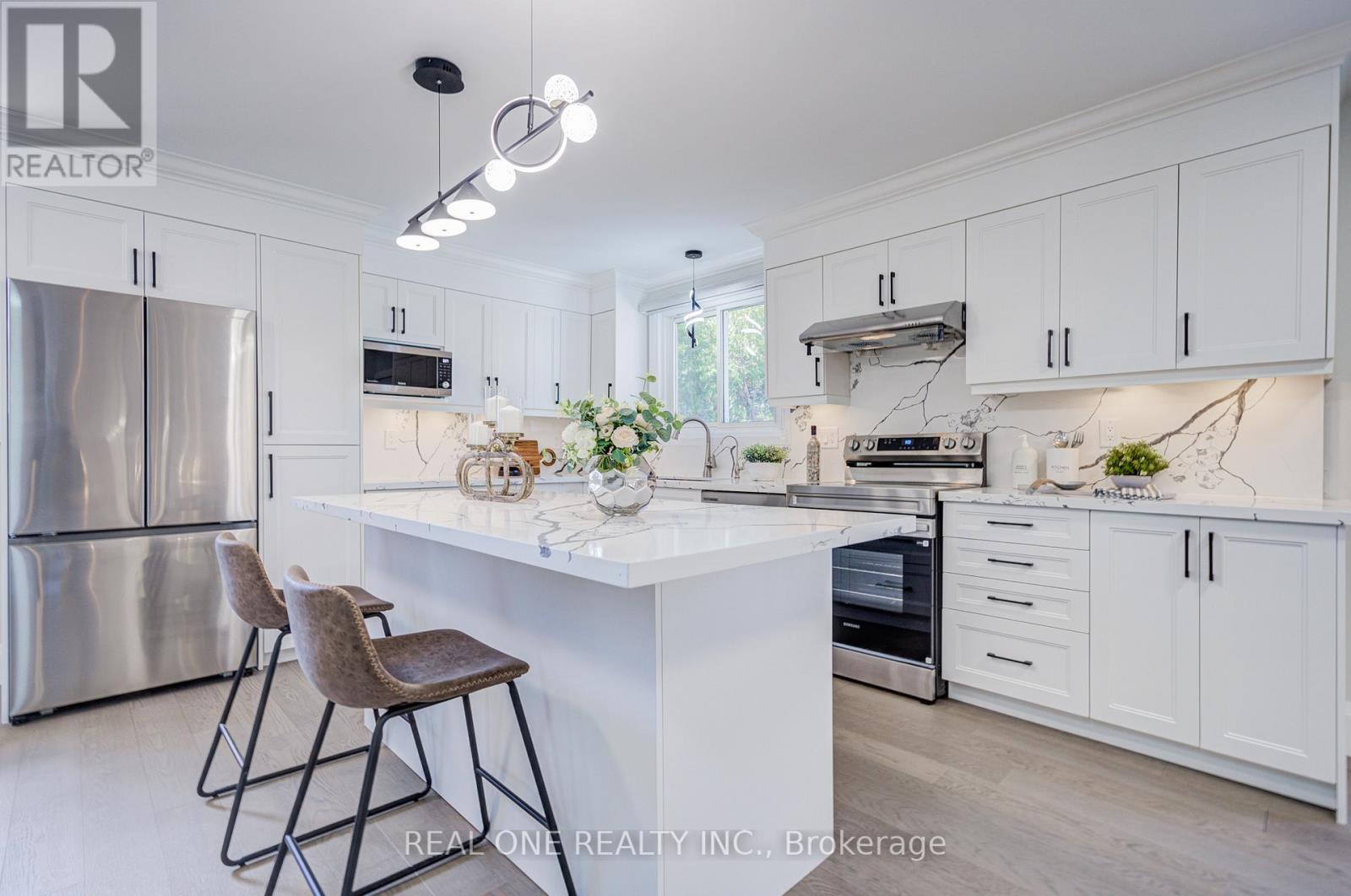 14 Brookfield Court, Markham, Ontario  L3P 2W9 - Photo 25 - N13025736