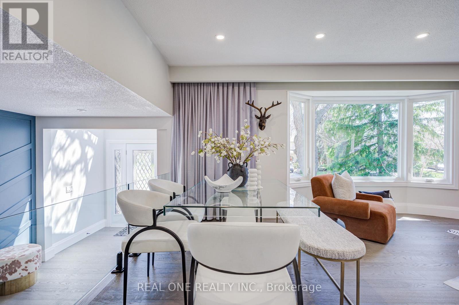 14 Brookfield Court, Markham, Ontario  L3P 2W9 - Photo 13 - N13025736