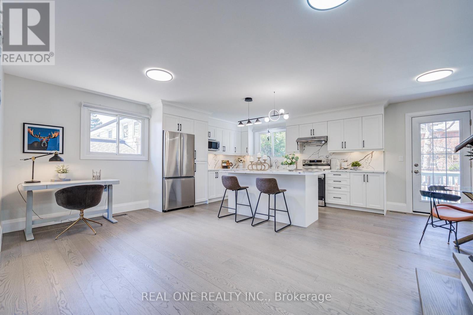 14 Brookfield Court, Markham, Ontario  L3P 2W9 - Photo 21 - N13025736