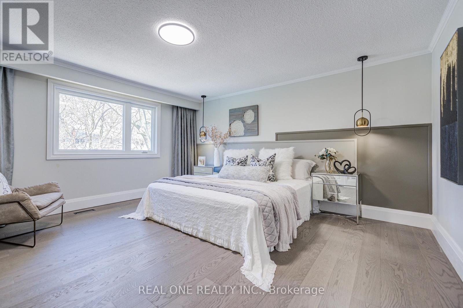 14 Brookfield Court, Markham, Ontario  L3P 2W9 - Photo 33 - N13025736