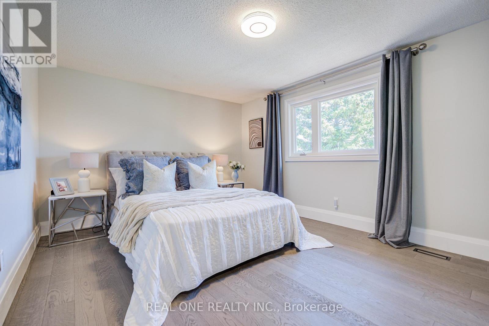 14 Brookfield Court, Markham, Ontario  L3P 2W9 - Photo 37 - N13025736