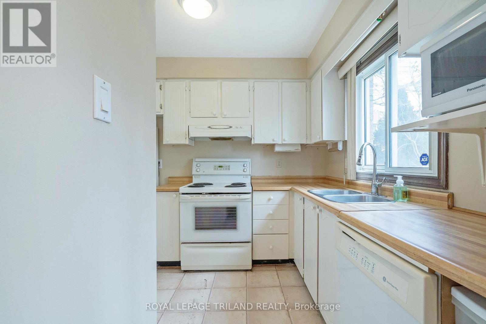 222 - 230 Clarke Road, London East, Ontario  N5W 5P8 - Photo 10 - X13026670