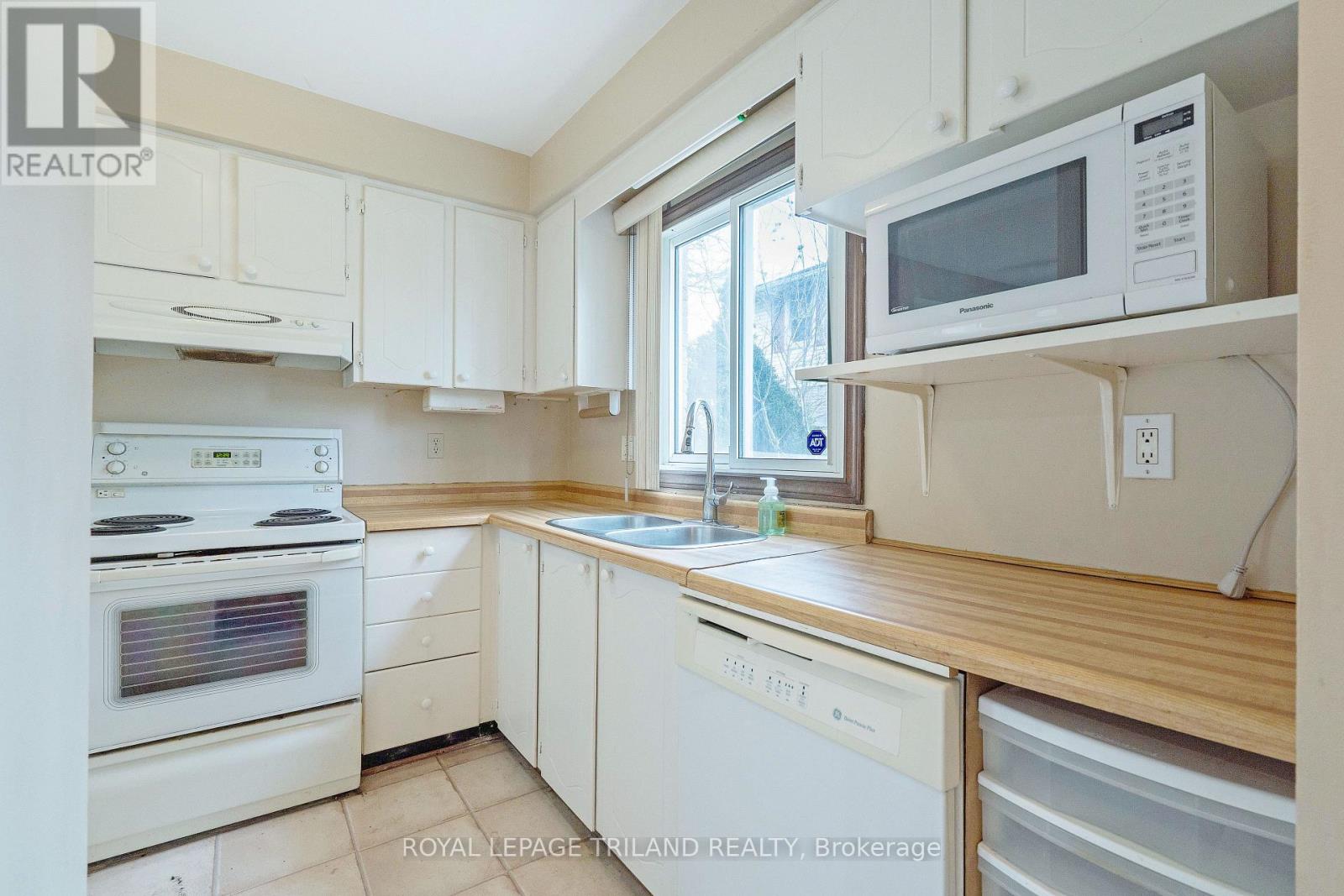 222 - 230 Clarke Road, London East, Ontario  N5W 5P8 - Photo 11 - X13026670