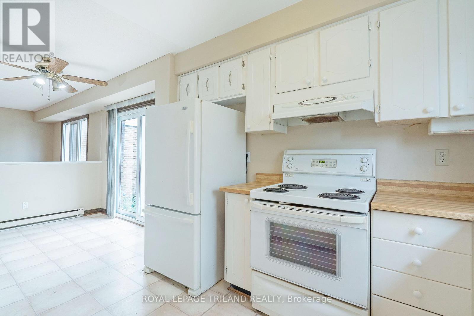 222 - 230 Clarke Road, London East, Ontario  N5W 5P8 - Photo 12 - X13026670