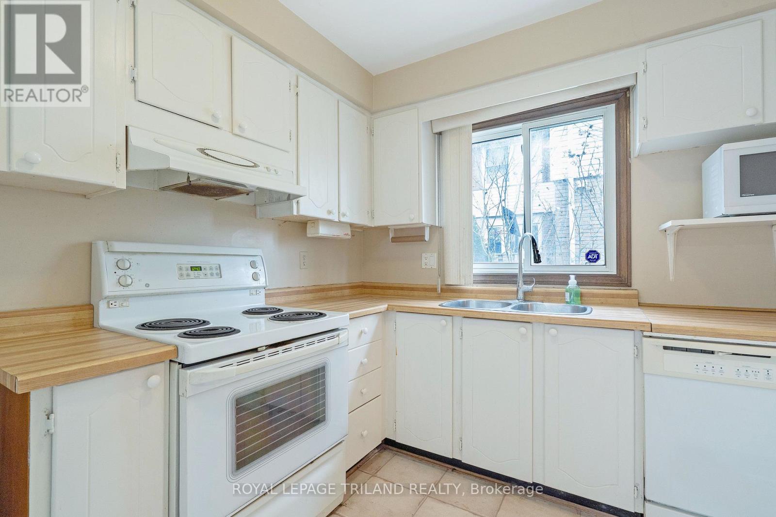 222 - 230 Clarke Road, London East, Ontario  N5W 5P8 - Photo 14 - X13026670