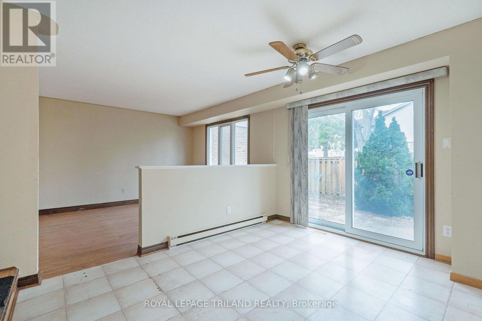 222 - 230 Clarke Road, London East, Ontario  N5W 5P8 - Photo 15 - X13026670