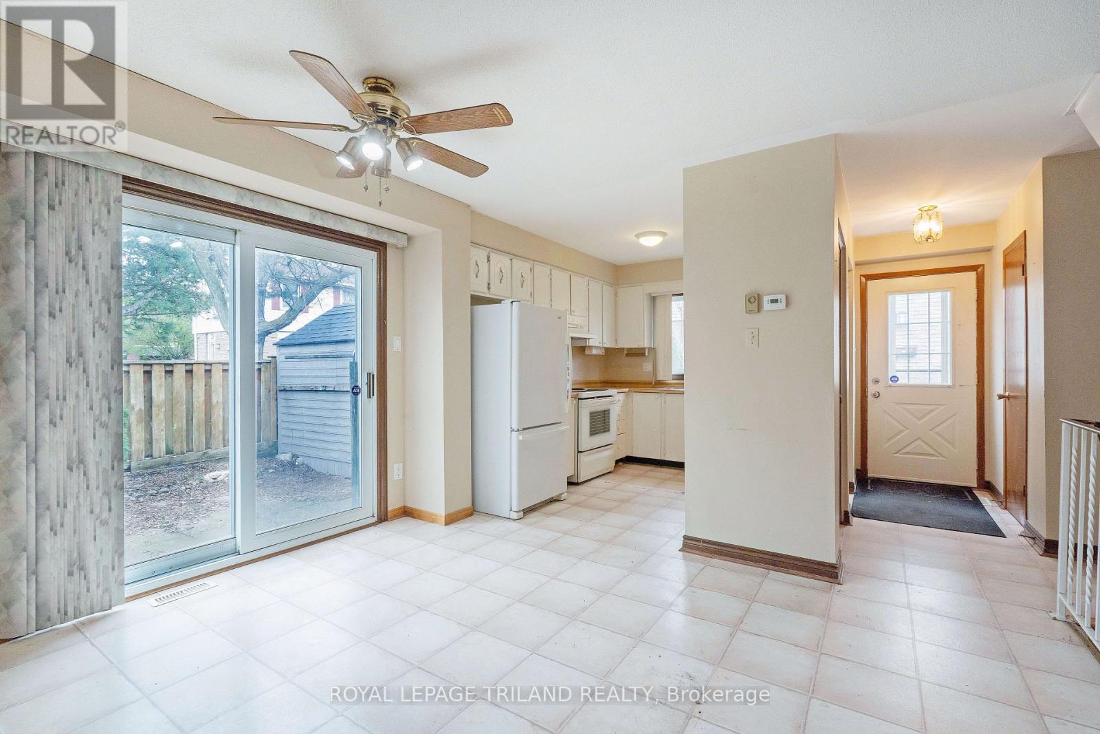 222 - 230 Clarke Road, London East, Ontario  N5W 5P8 - Photo 16 - X13026670