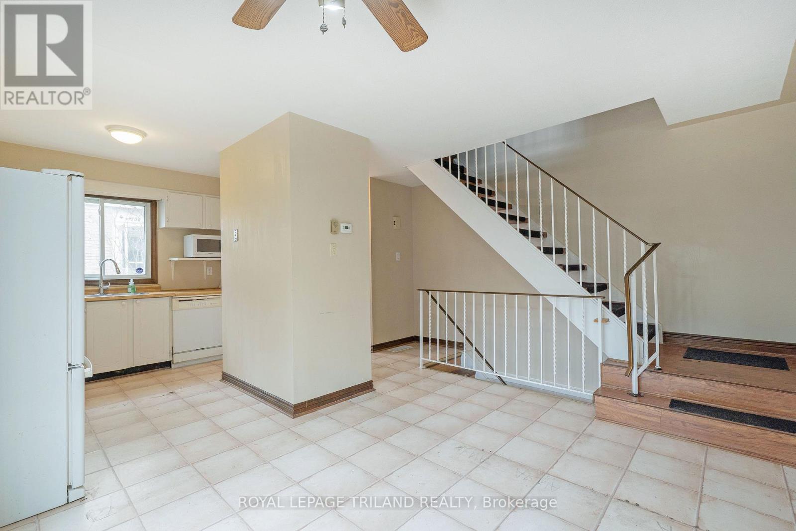 222 - 230 Clarke Road, London East, Ontario  N5W 5P8 - Photo 17 - X13026670