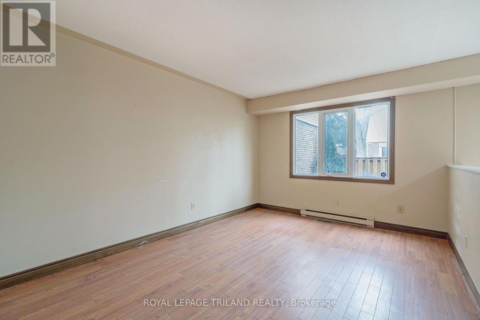 222 - 230 Clarke Road, London East, Ontario  N5W 5P8 - Photo 18 - X13026670