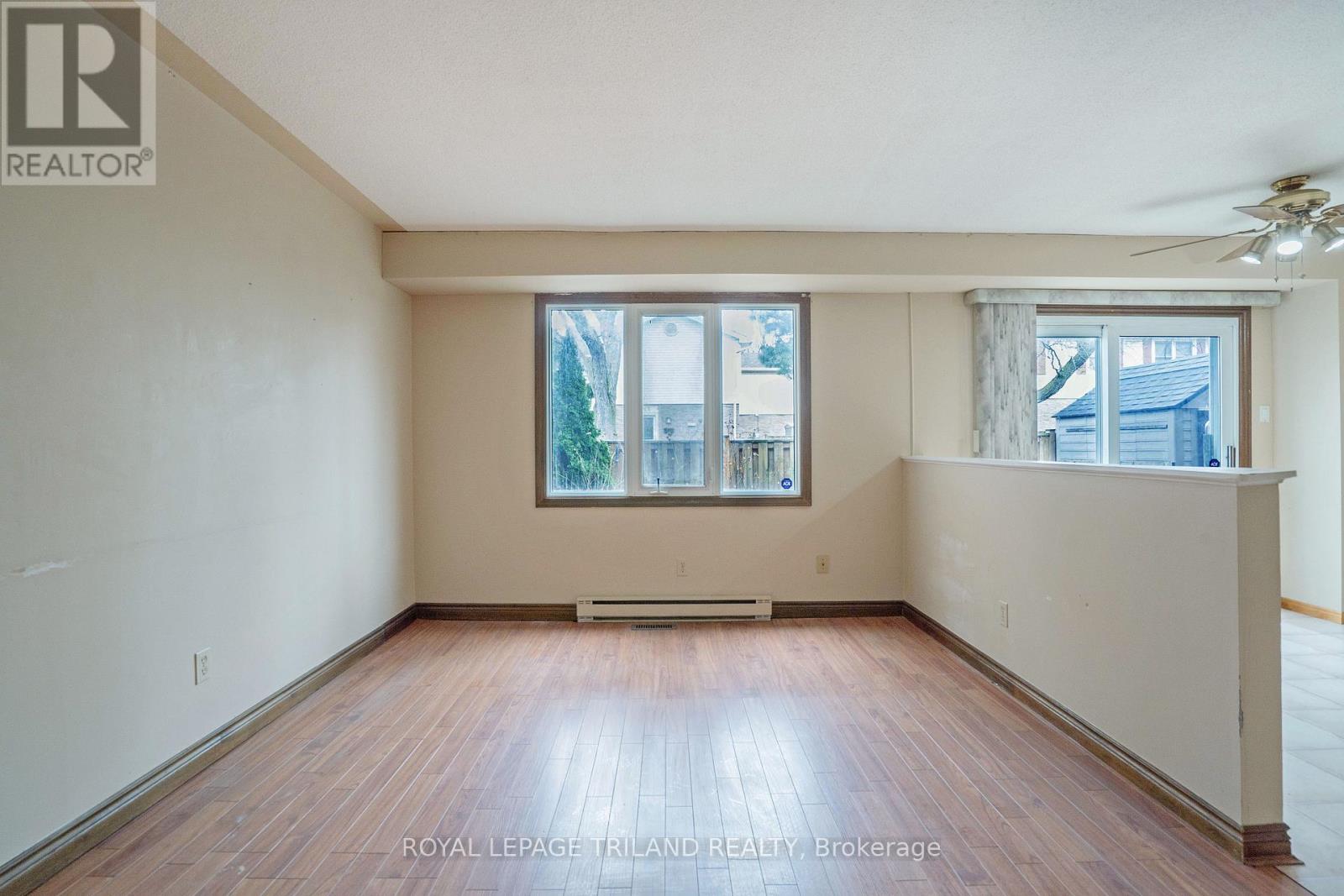 222 - 230 Clarke Road, London East, Ontario  N5W 5P8 - Photo 19 - X13026670