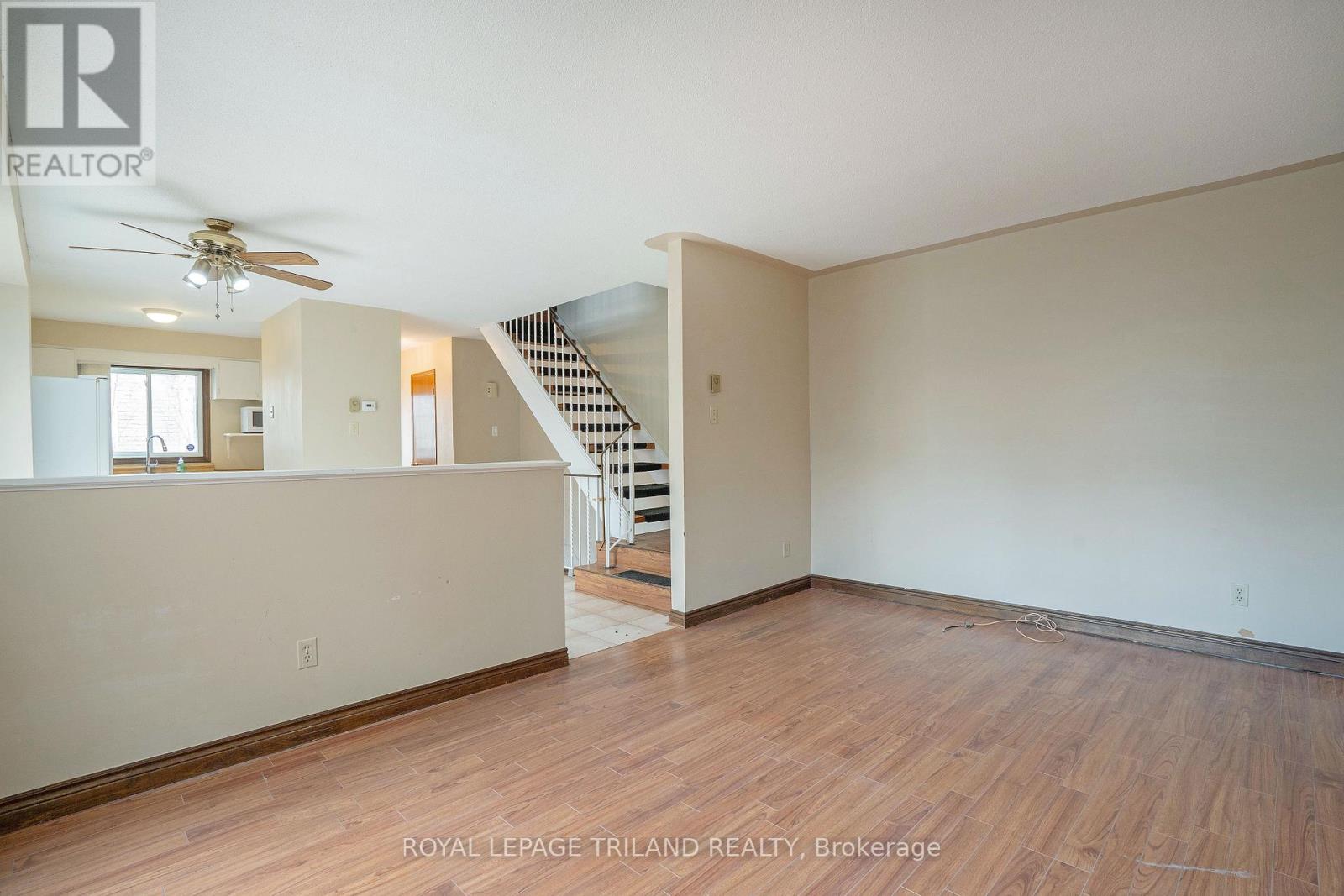 222 - 230 Clarke Road, London East, Ontario  N5W 5P8 - Photo 20 - X13026670