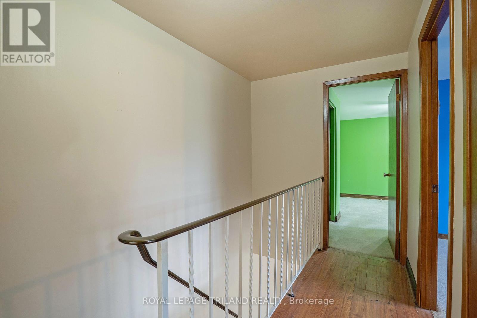 222 - 230 Clarke Road, London East, Ontario  N5W 5P8 - Photo 21 - X13026670