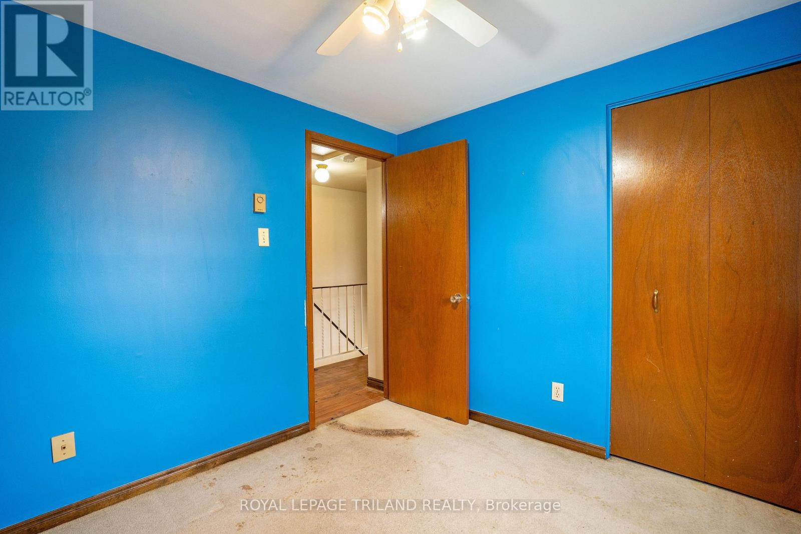 222 - 230 Clarke Road, London East, Ontario  N5W 5P8 - Photo 22 - X13026670