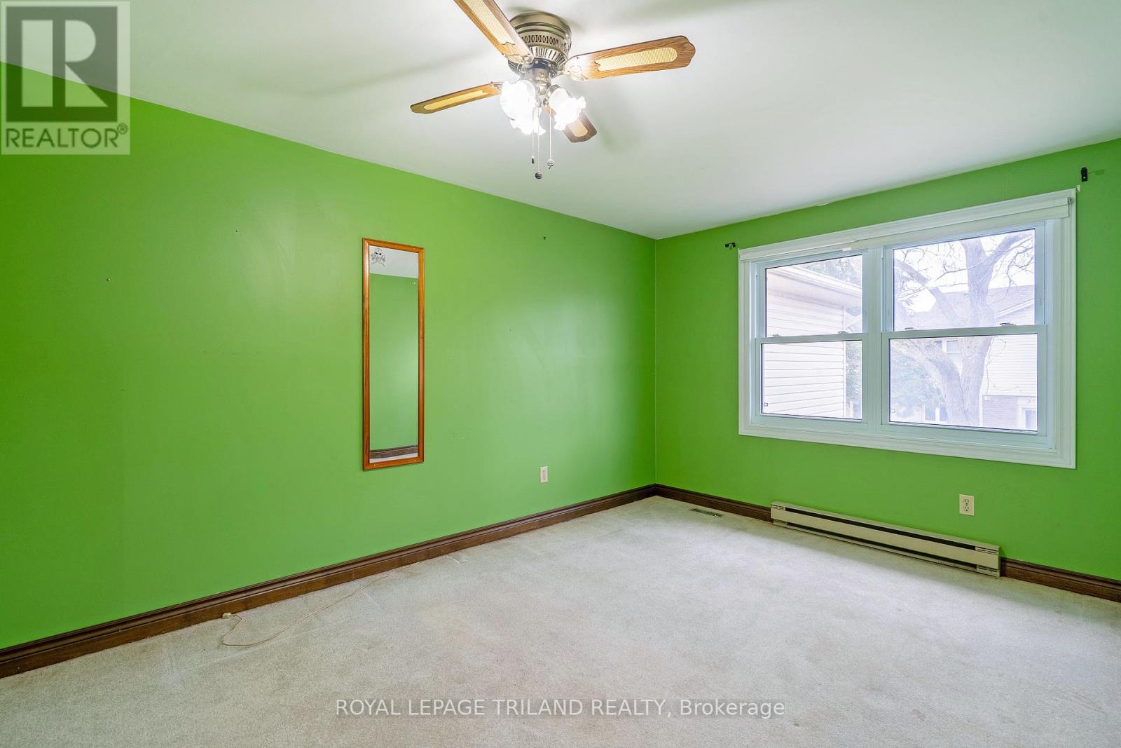 222 - 230 Clarke Road, London East, Ontario  N5W 5P8 - Photo 23 - X13026670