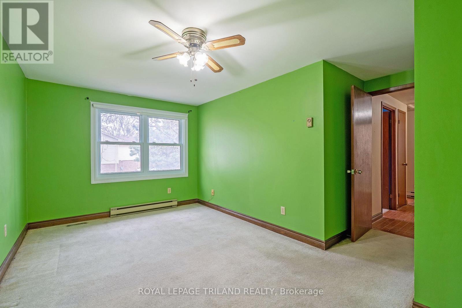 222 - 230 Clarke Road, London East, Ontario  N5W 5P8 - Photo 24 - X13026670