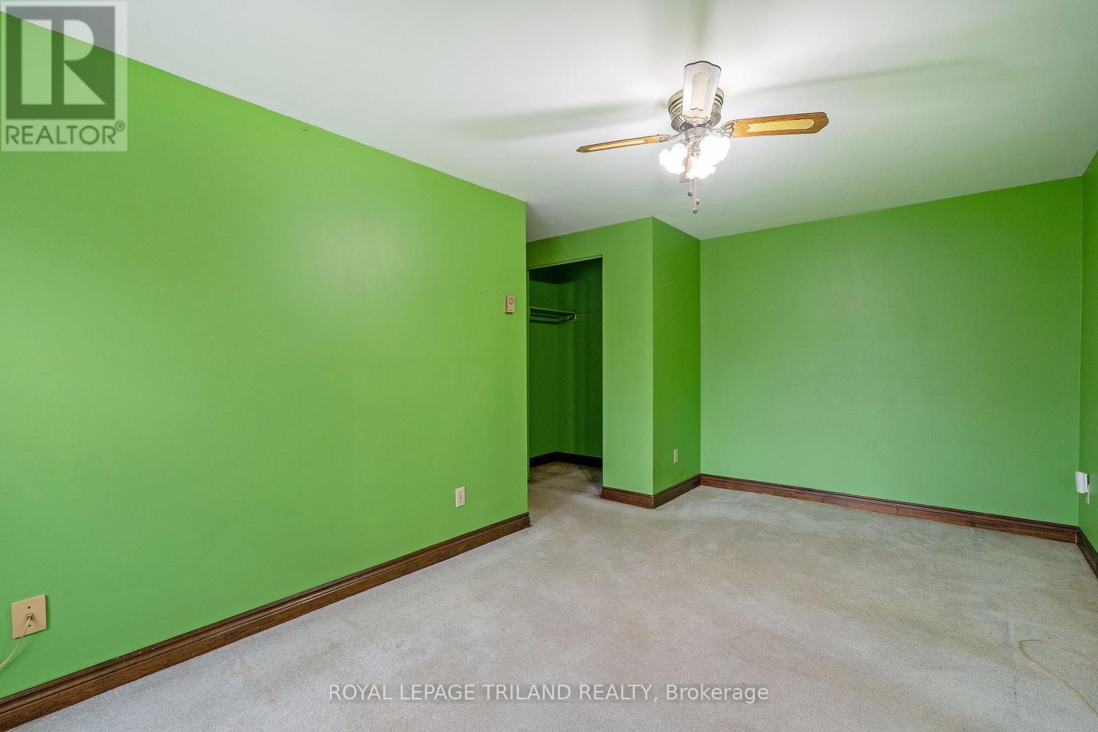 222 - 230 Clarke Road, London East, Ontario  N5W 5P8 - Photo 25 - X13026670