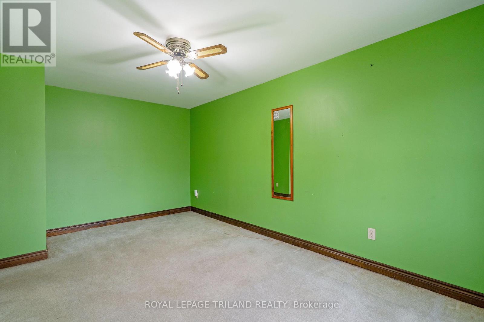 222 - 230 Clarke Road, London East, Ontario  N5W 5P8 - Photo 26 - X13026670