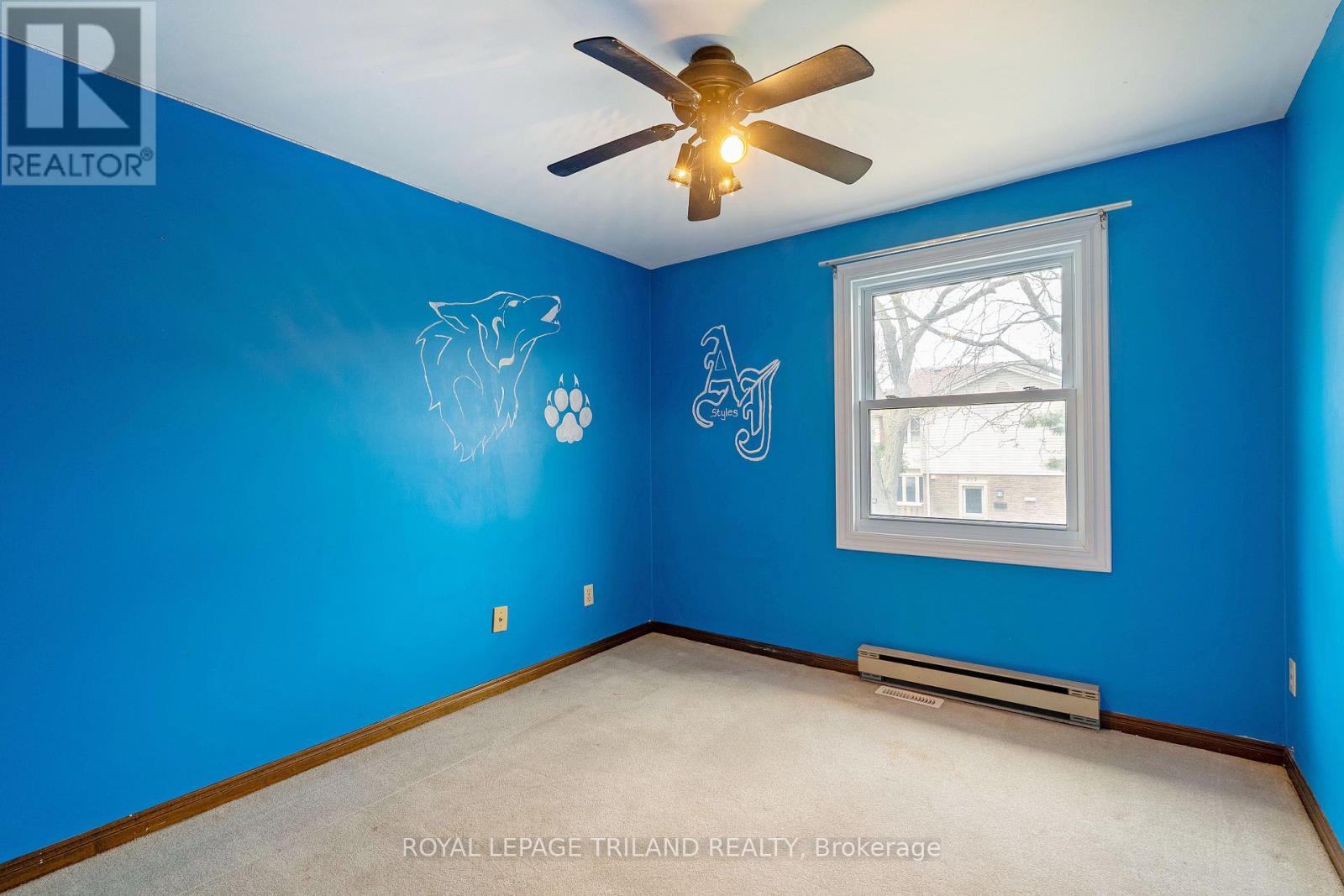 222 - 230 Clarke Road, London East, Ontario  N5W 5P8 - Photo 27 - X13026670