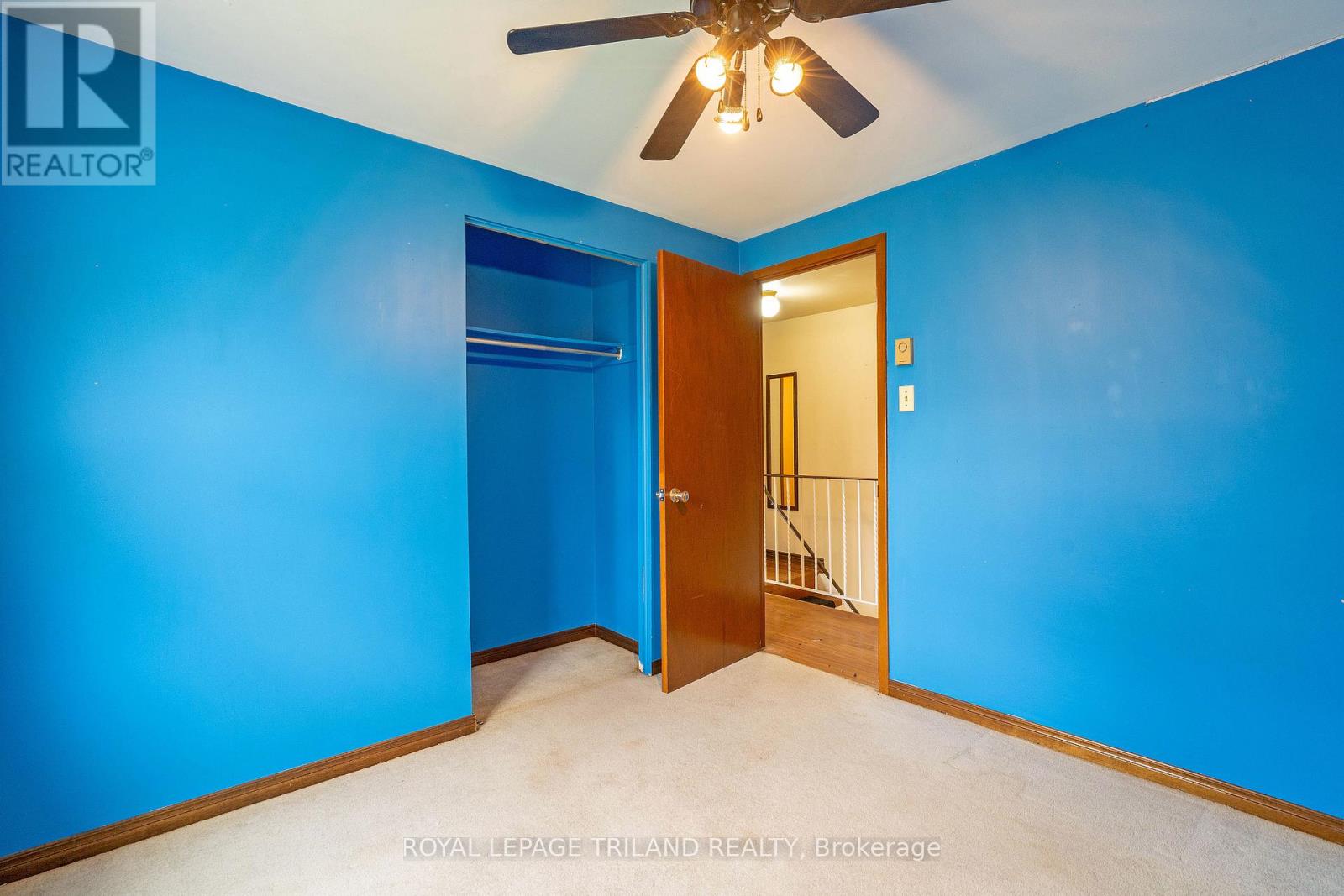 222 - 230 Clarke Road, London East, Ontario  N5W 5P8 - Photo 28 - X13026670