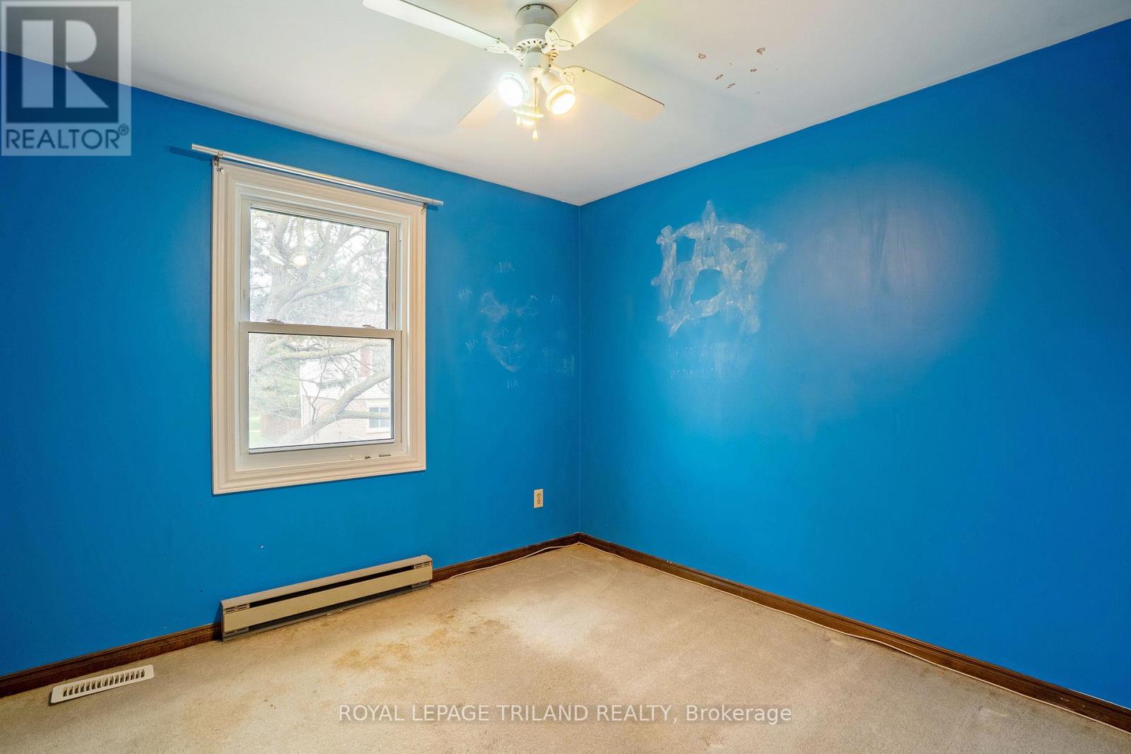 222 - 230 Clarke Road, London East, Ontario  N5W 5P8 - Photo 29 - X13026670