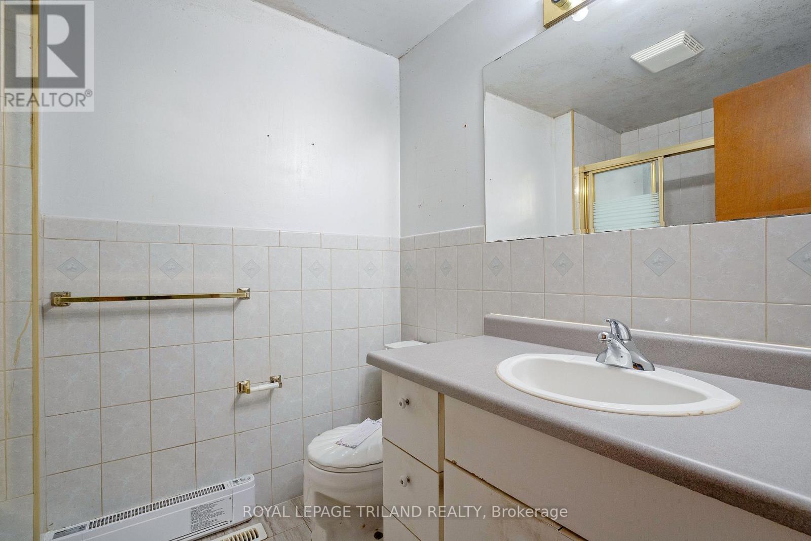 222 - 230 Clarke Road, London East, Ontario  N5W 5P8 - Photo 30 - X13026670