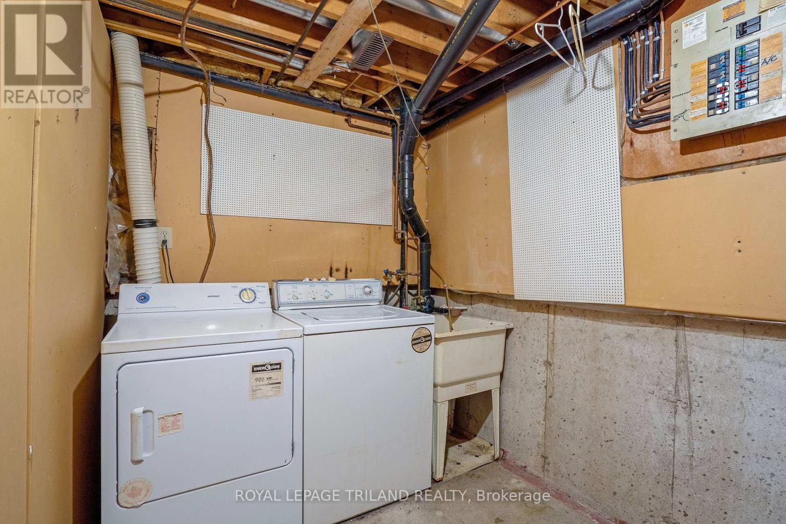 222 - 230 Clarke Road, London East, Ontario  N5W 5P8 - Photo 32 - X13026670