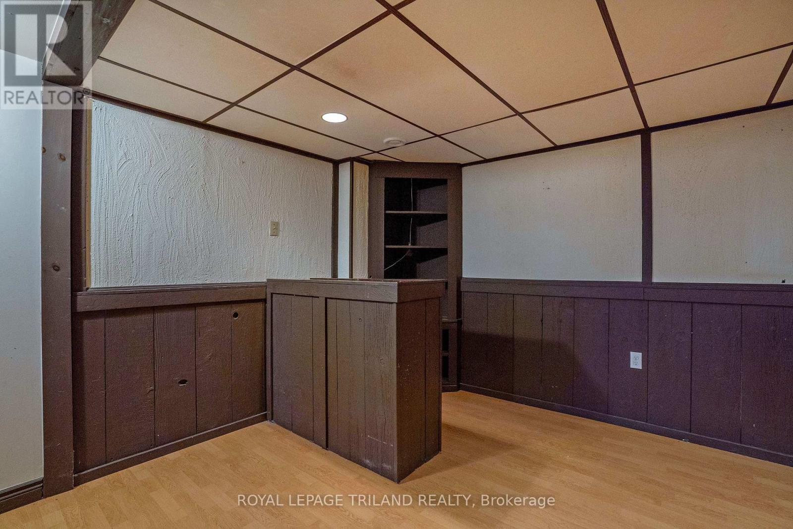 222 - 230 Clarke Road, London East, Ontario  N5W 5P8 - Photo 33 - X13026670