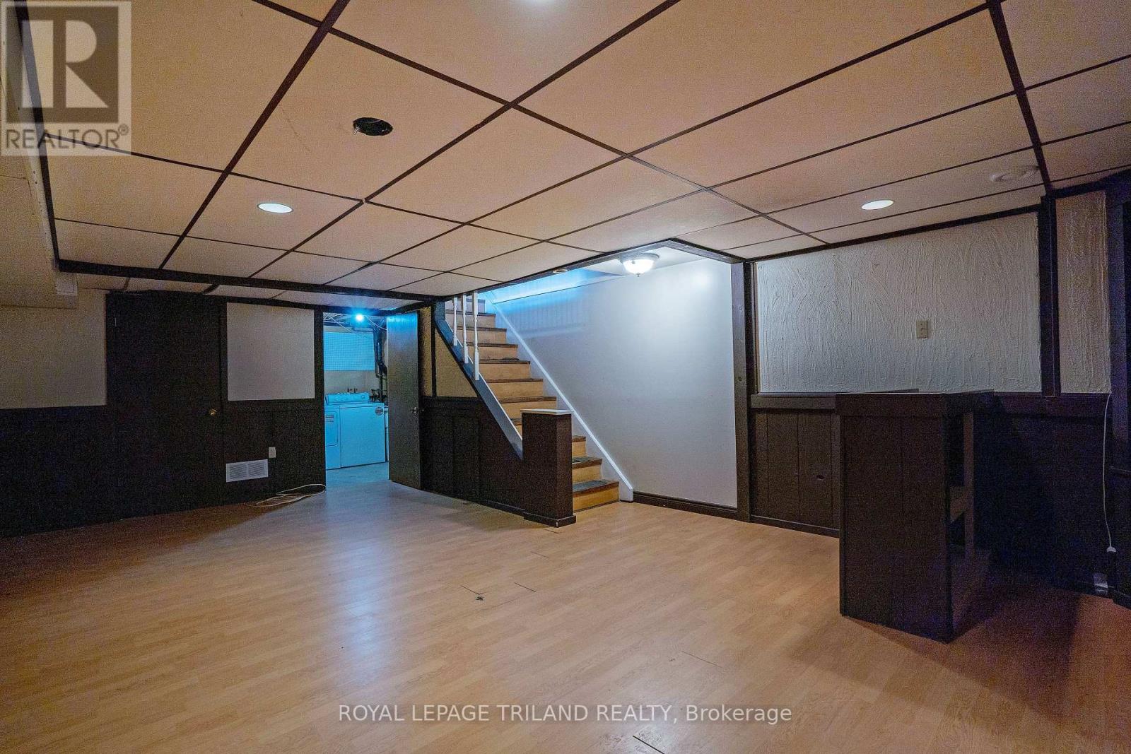 222 - 230 Clarke Road, London East, Ontario  N5W 5P8 - Photo 34 - X13026670