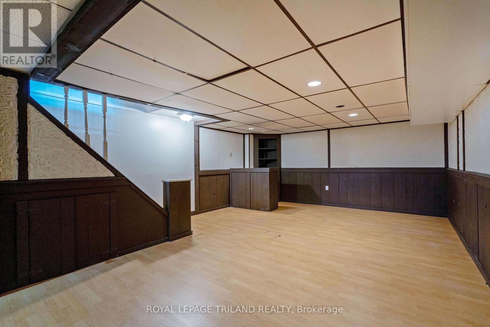 222 - 230 Clarke Road, London East, Ontario  N5W 5P8 - Photo 35 - X13026670