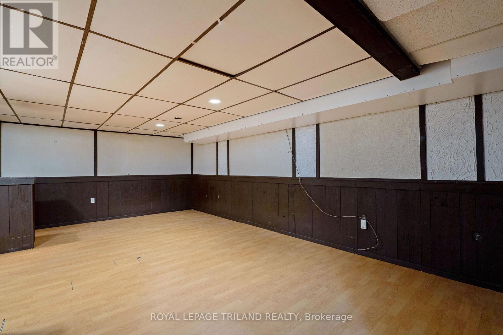 222 - 230 Clarke Road, London East, Ontario  N5W 5P8 - Photo 36 - X13026670