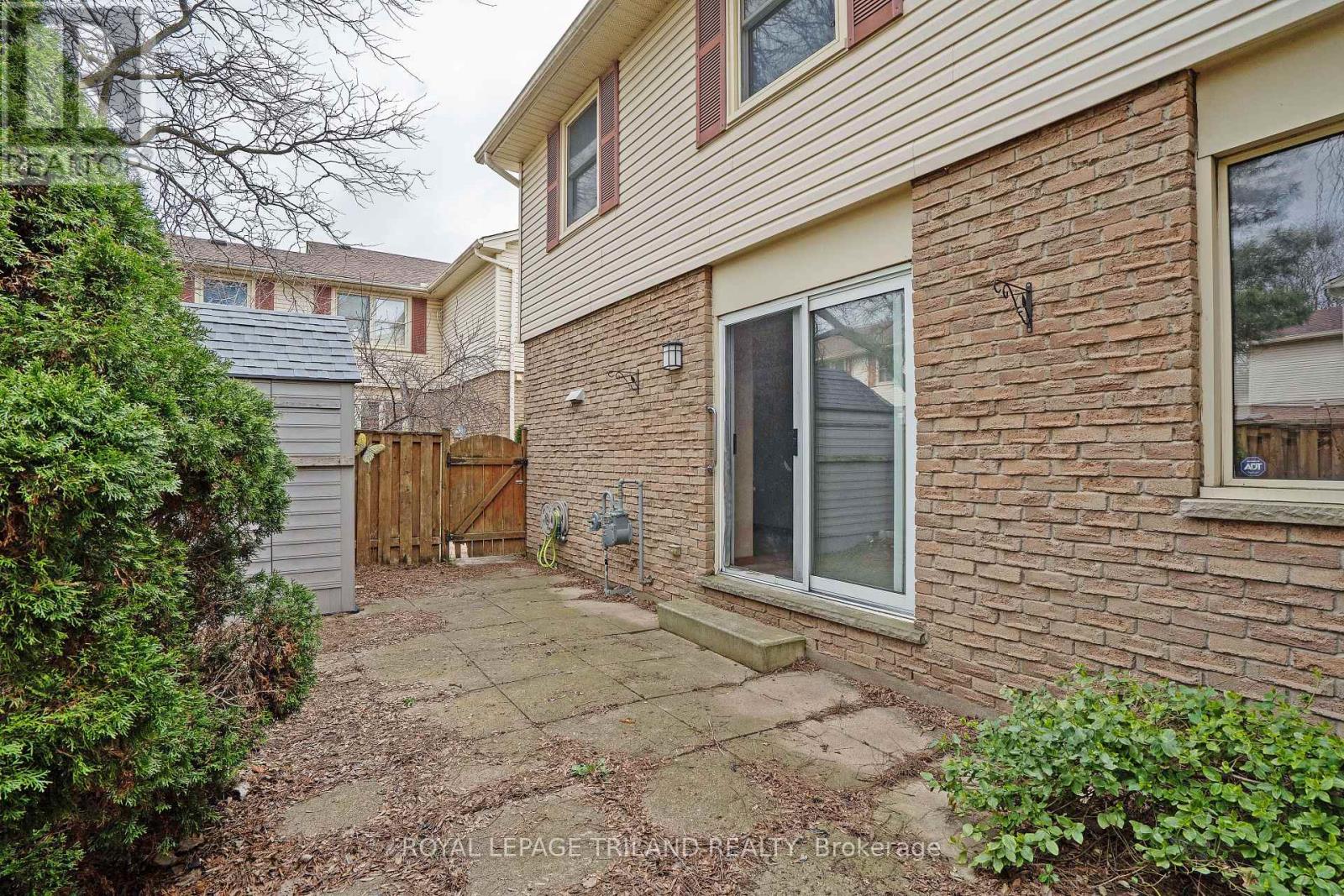 222 - 230 Clarke Road, London East, Ontario  N5W 5P8 - Photo 5 - X13026670